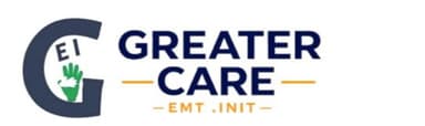 greater-care-image